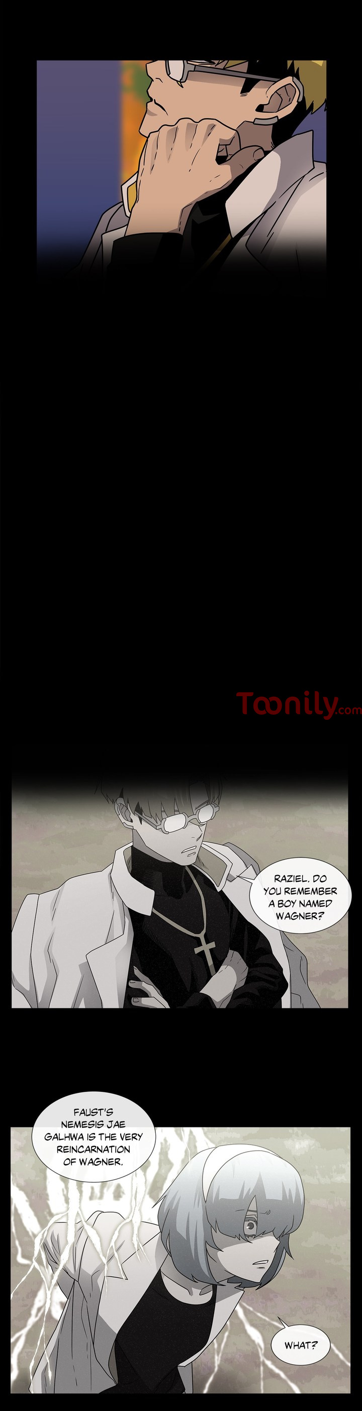 28