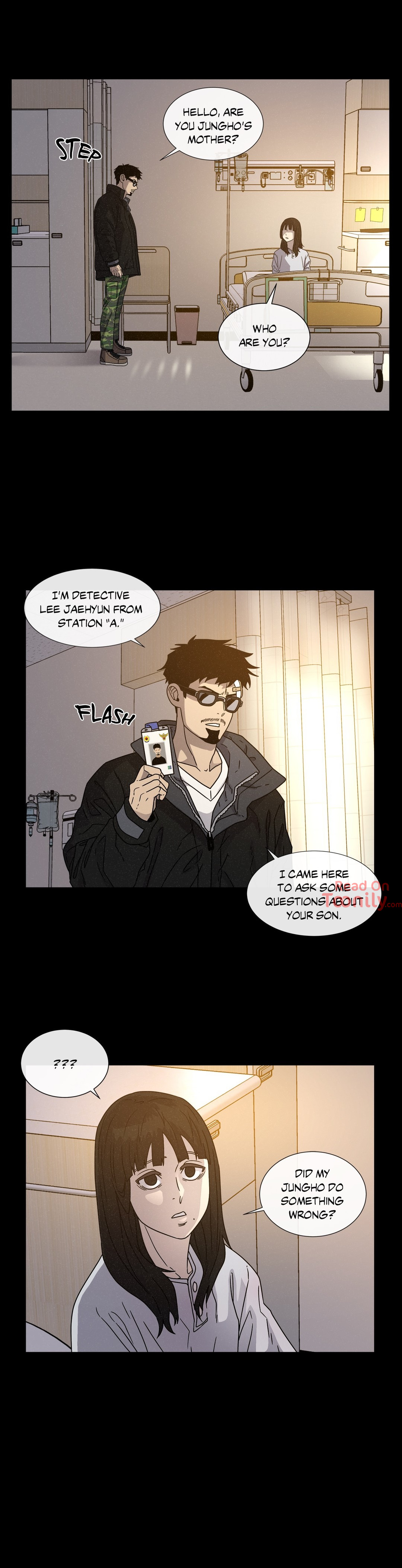 35