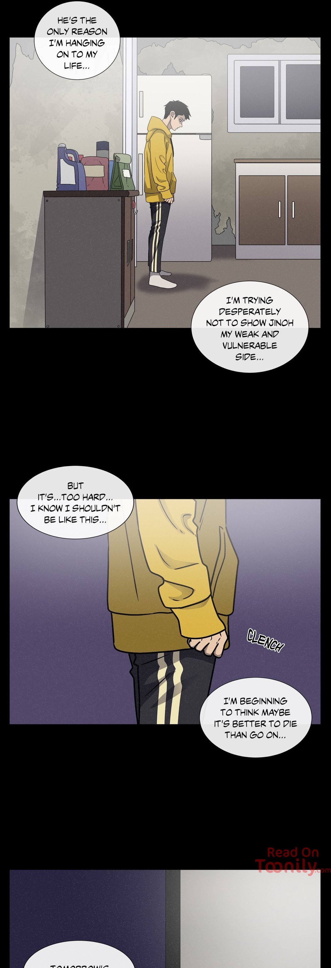 32