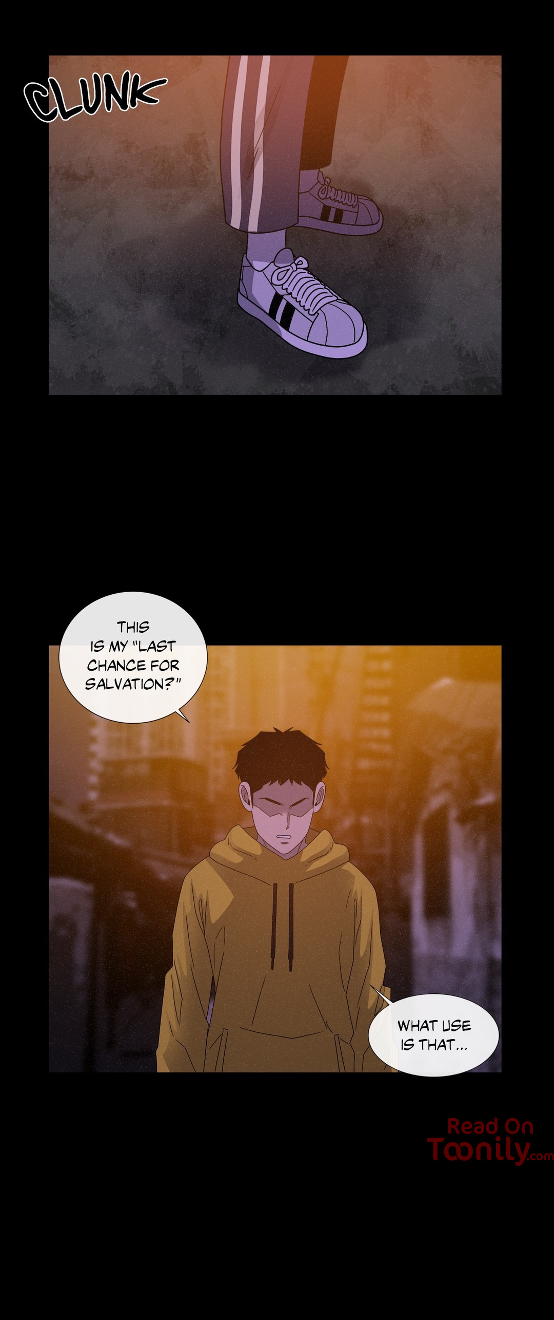 35