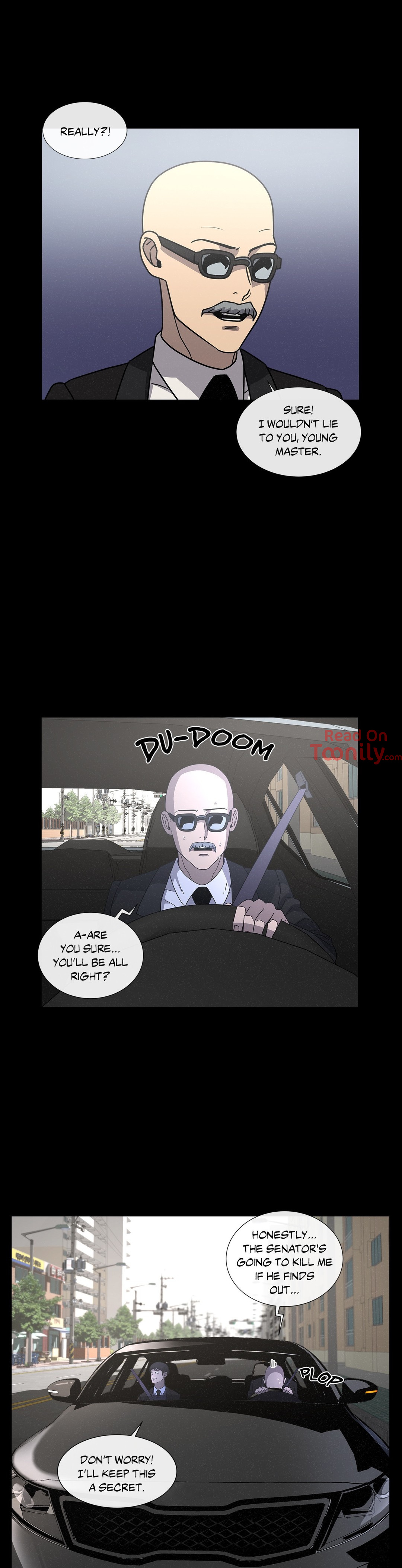 29