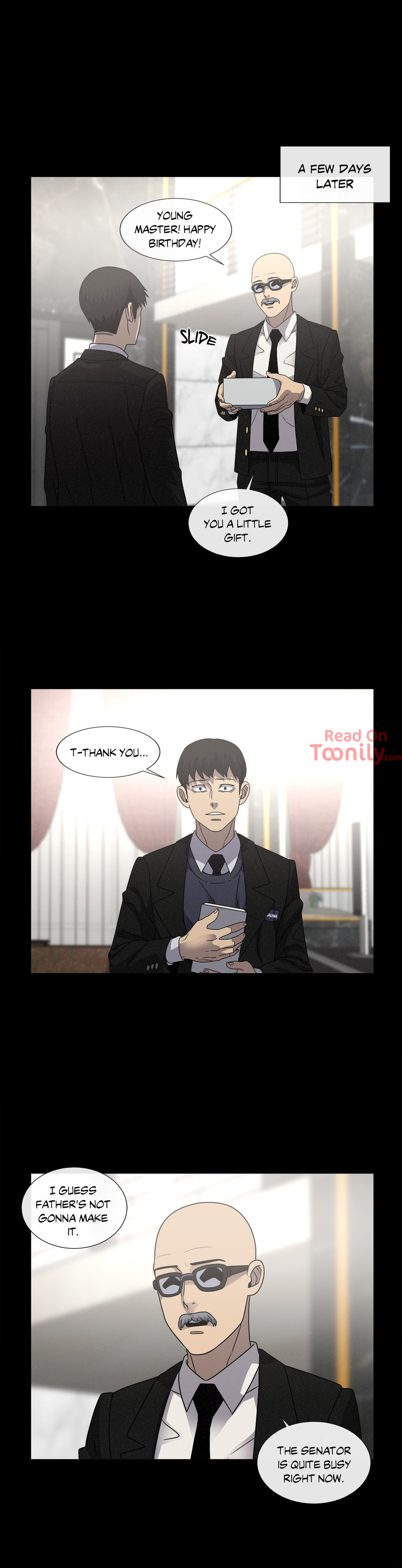 27