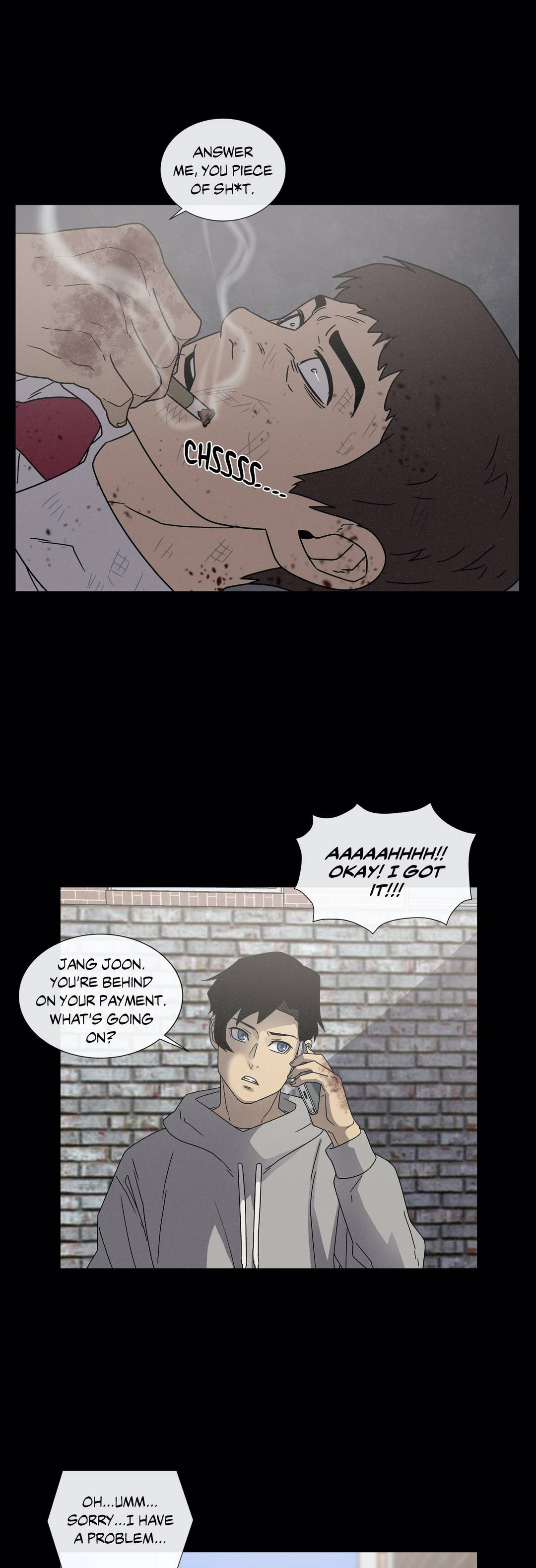 22