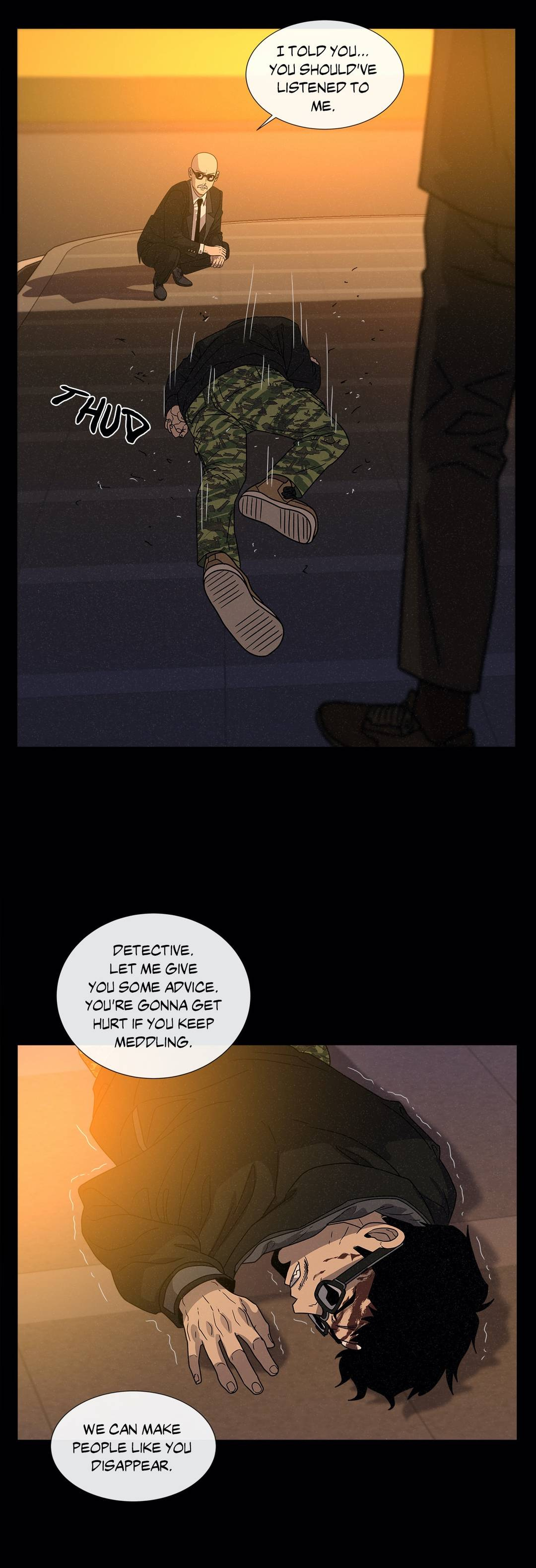 56