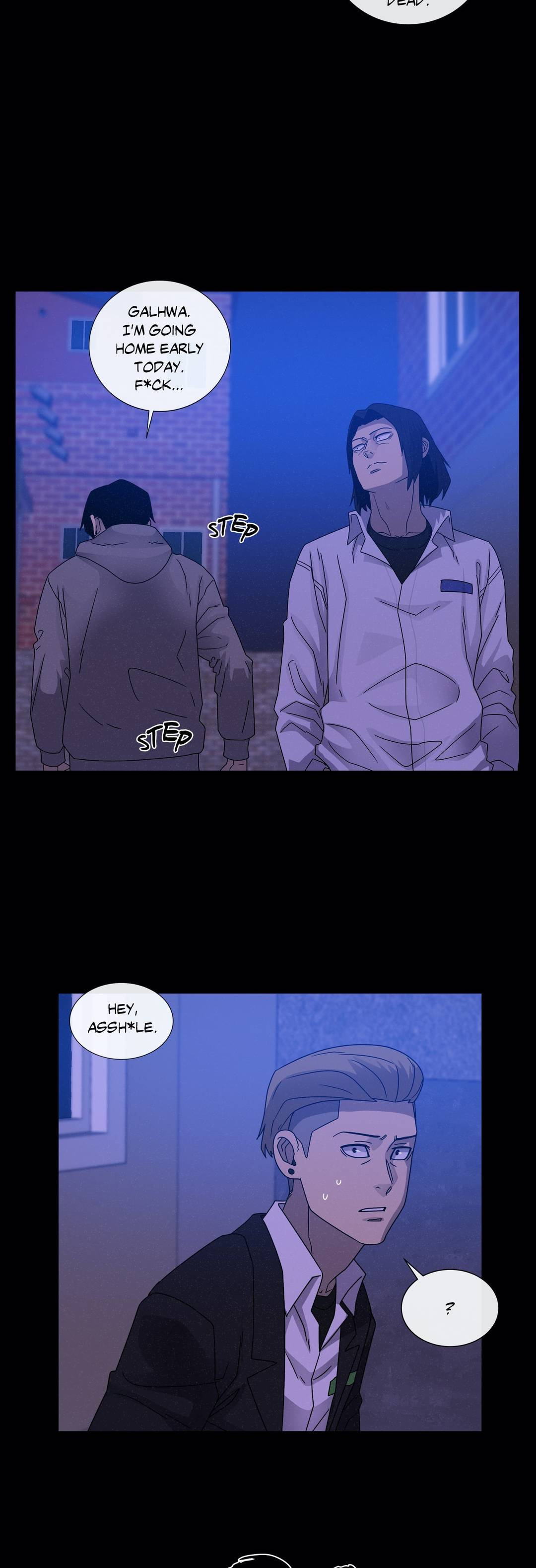 31