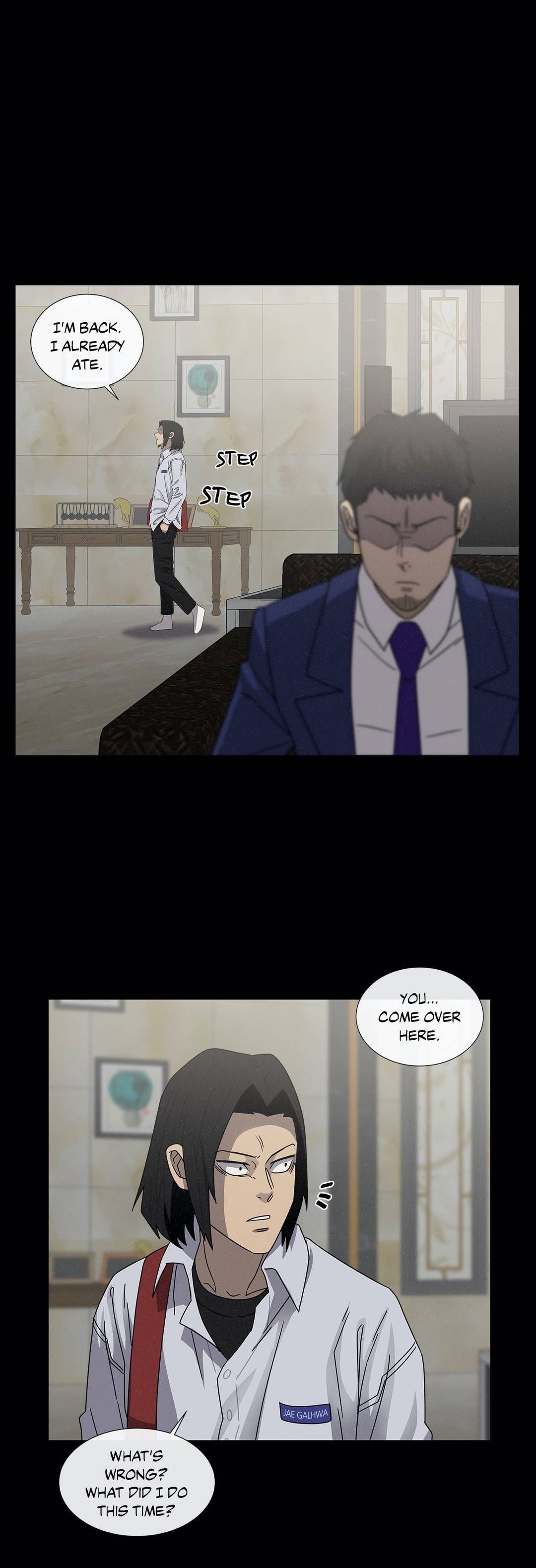 43