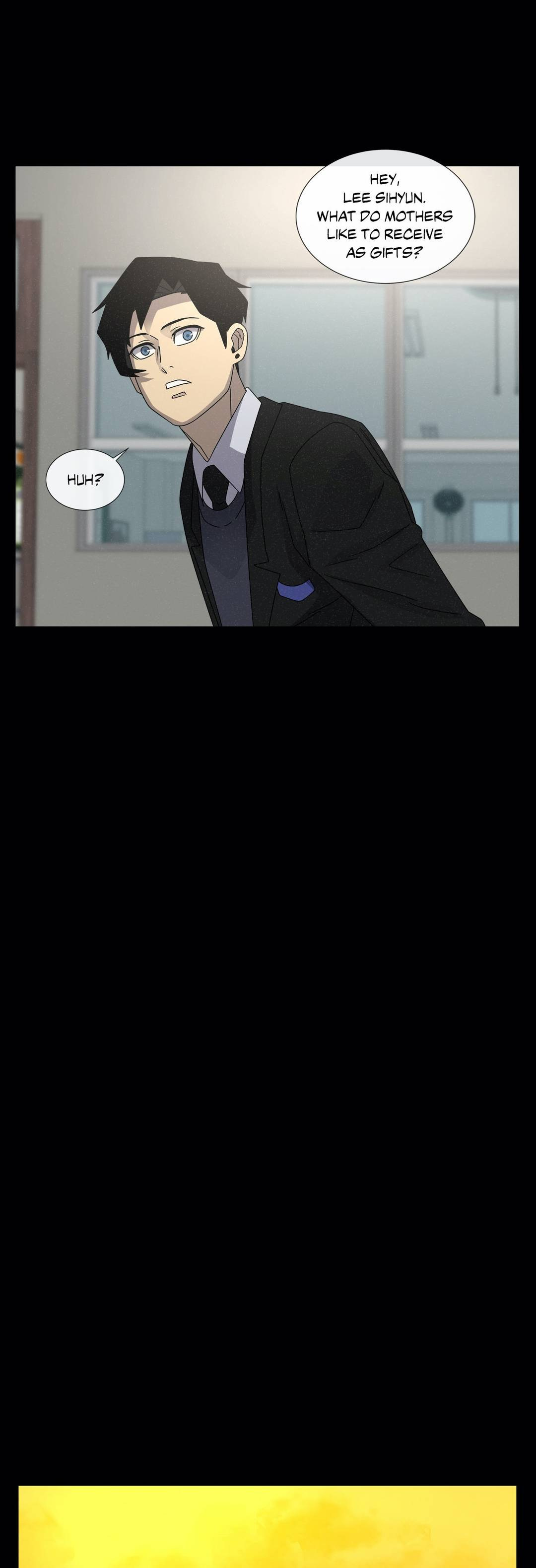 39