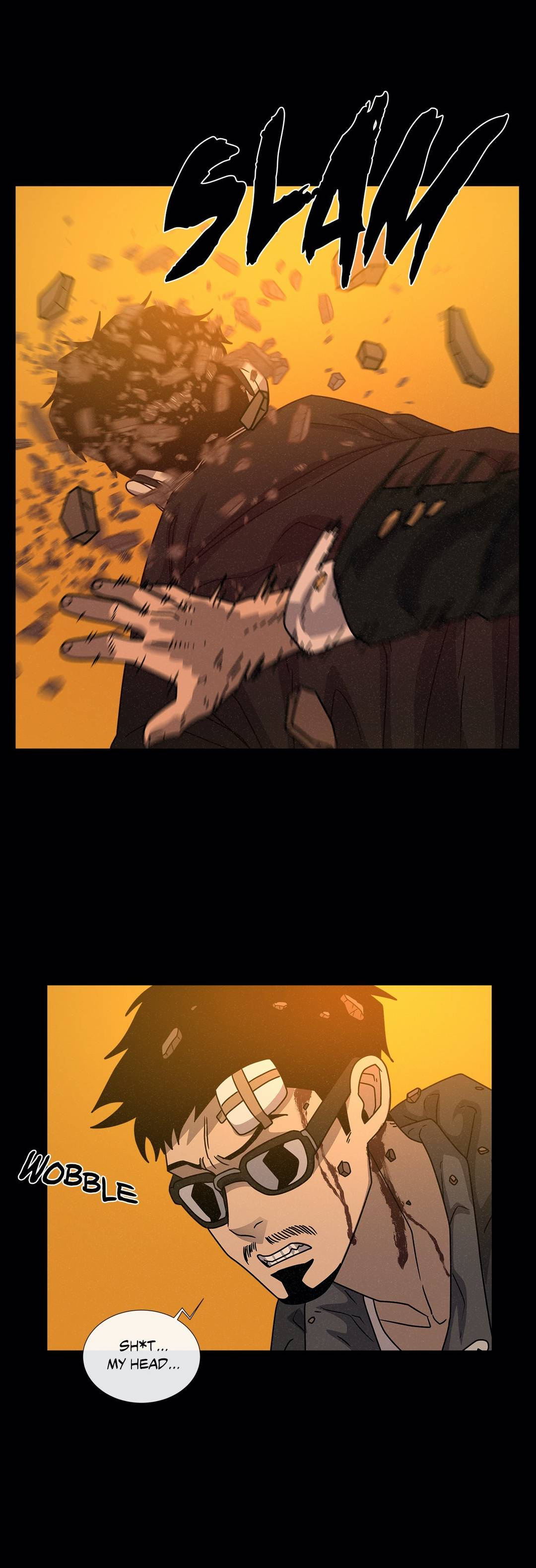 55