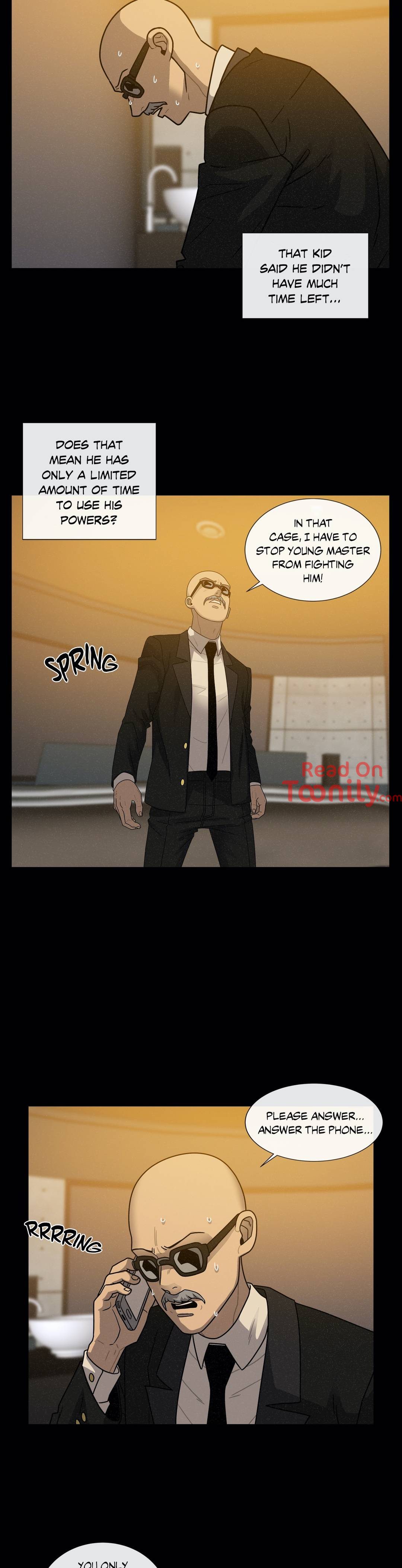 29