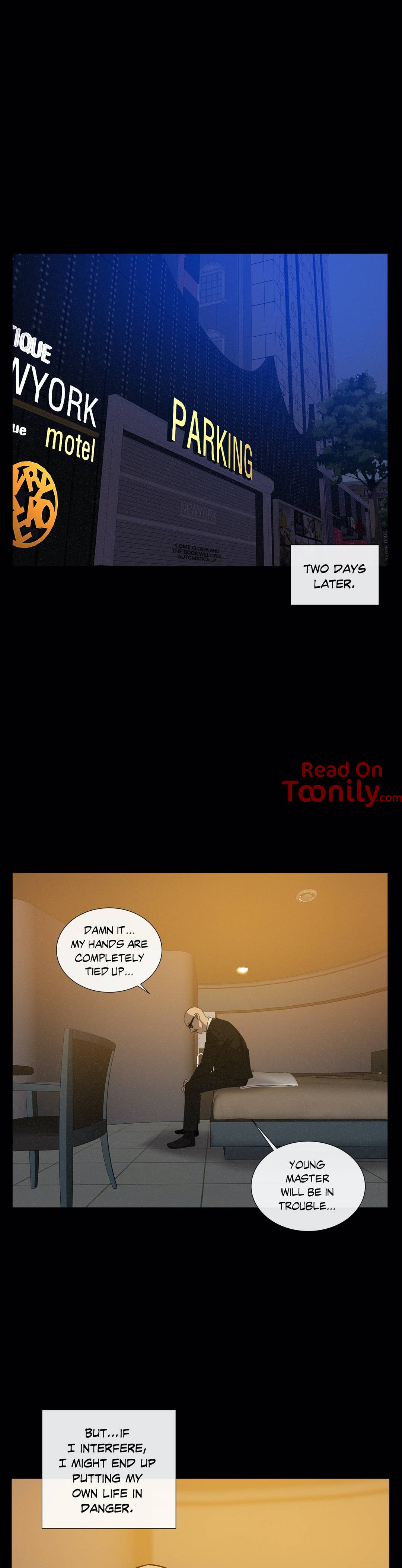 28