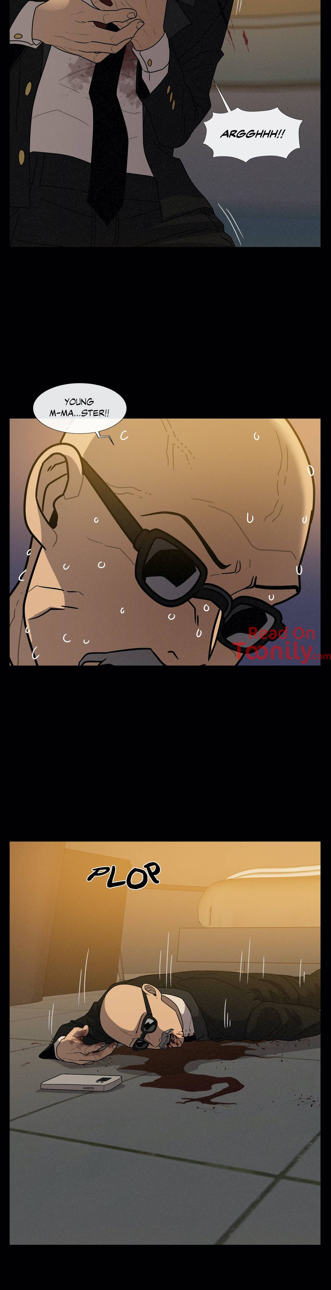 32