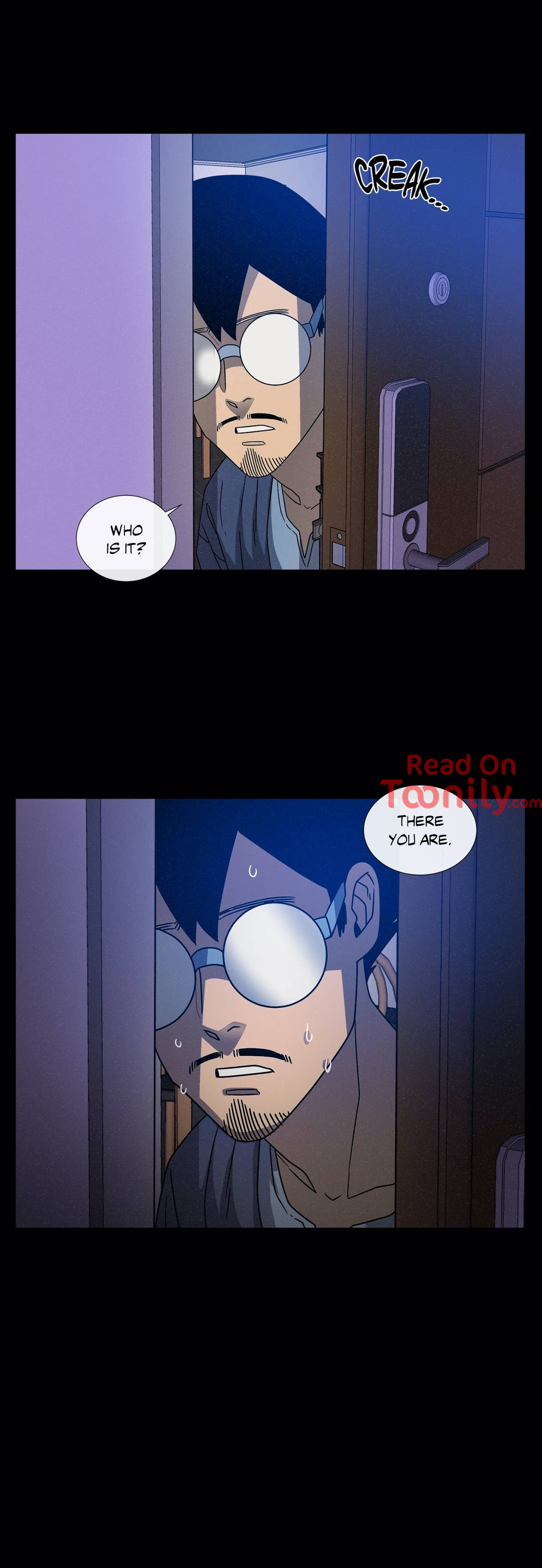 35