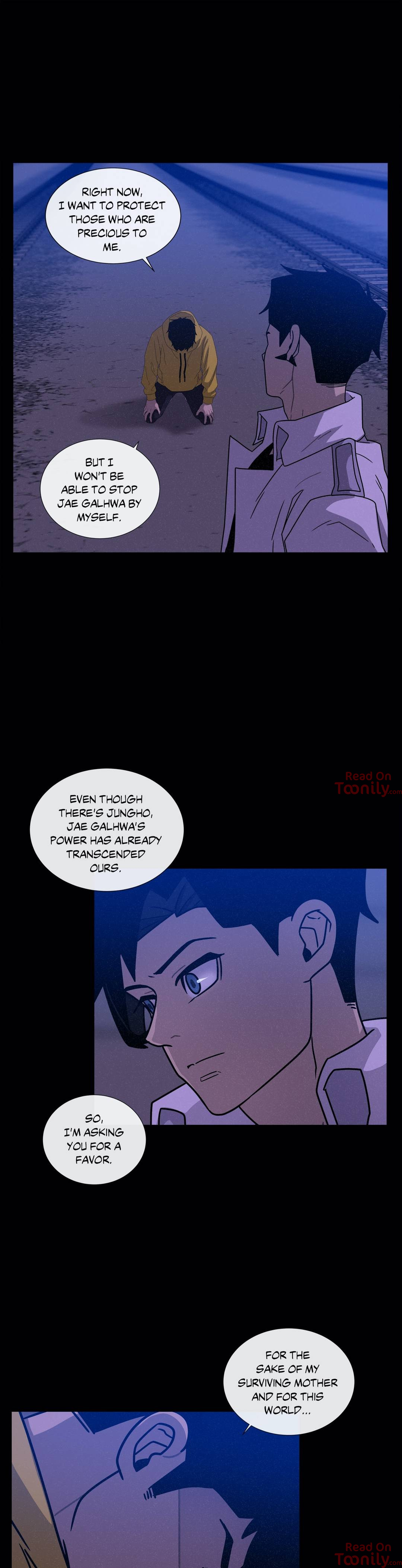 39