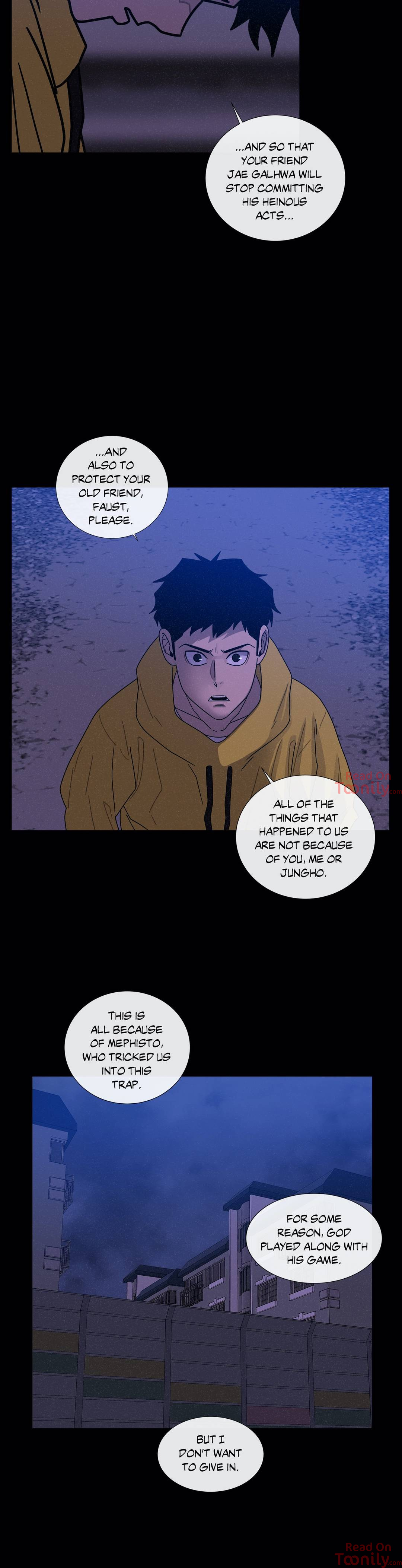 40