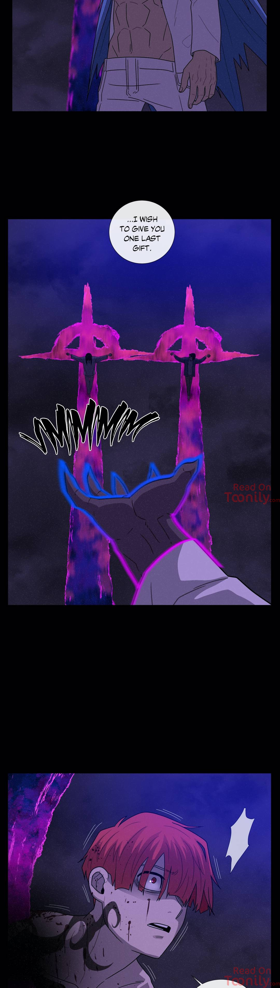 50