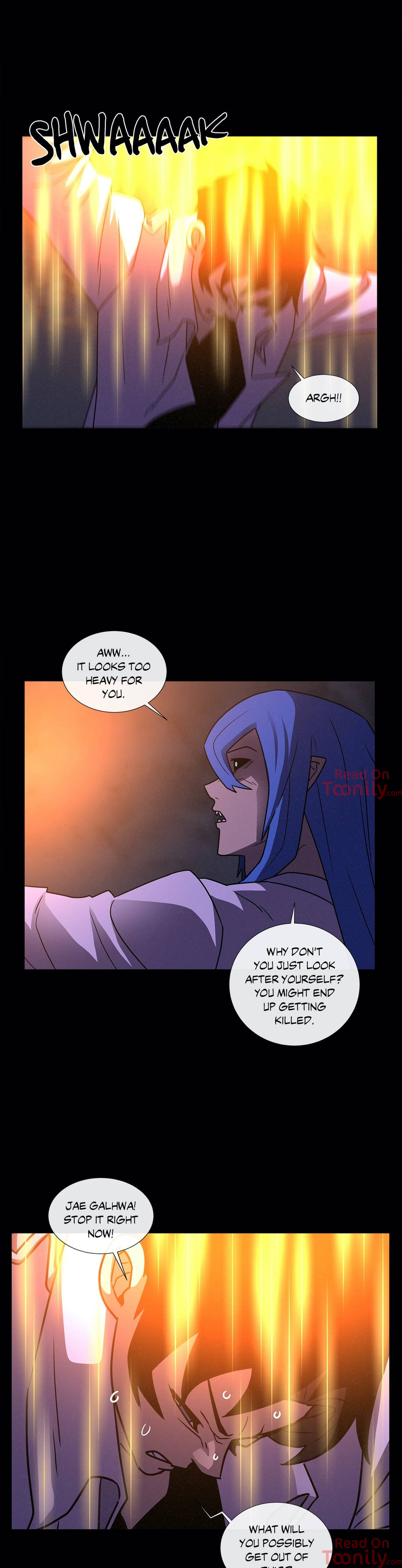 43