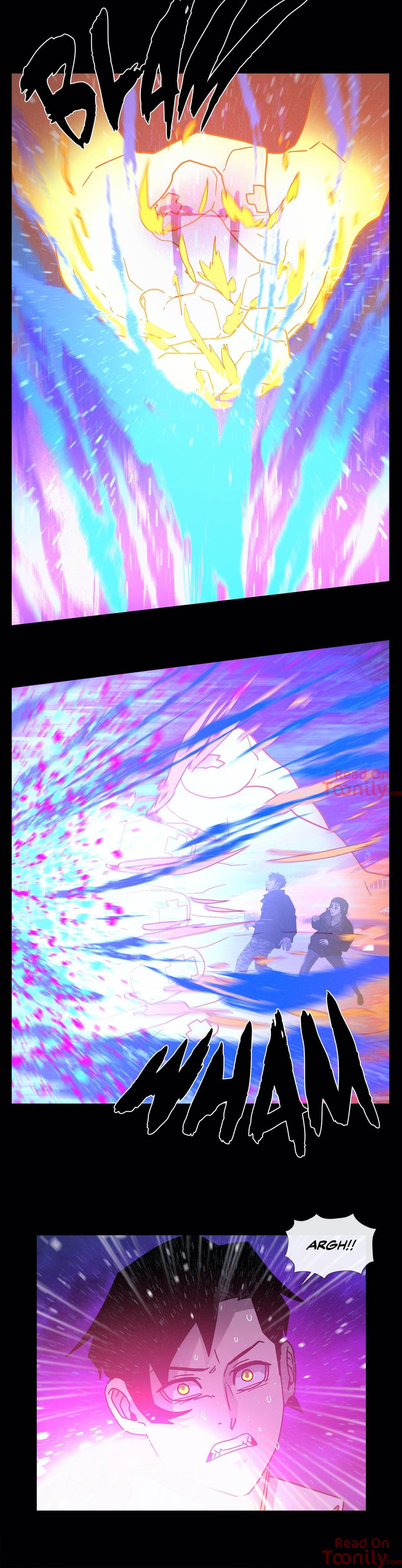 39