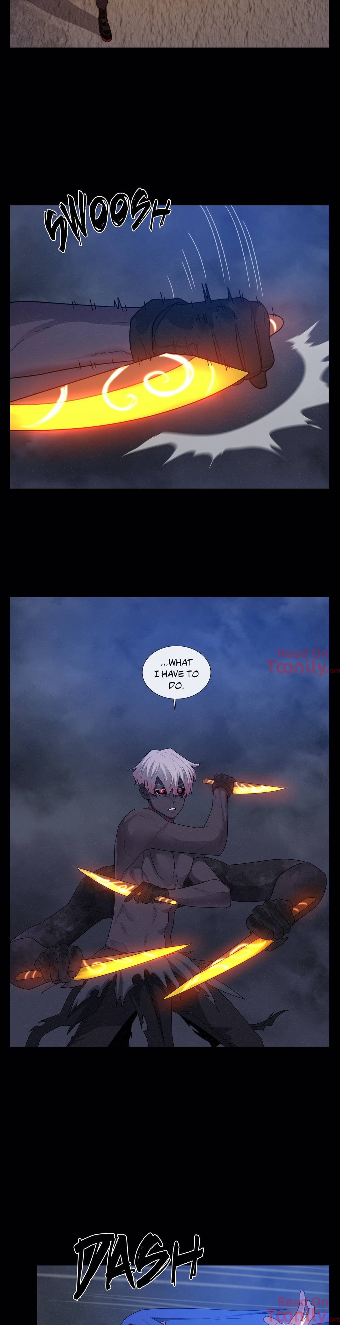 29