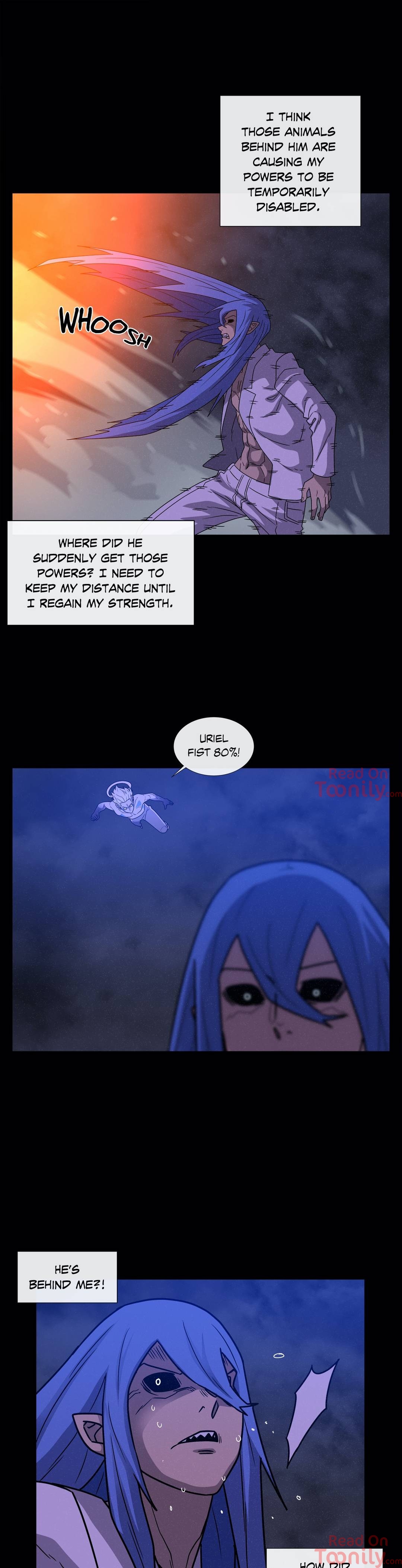 43