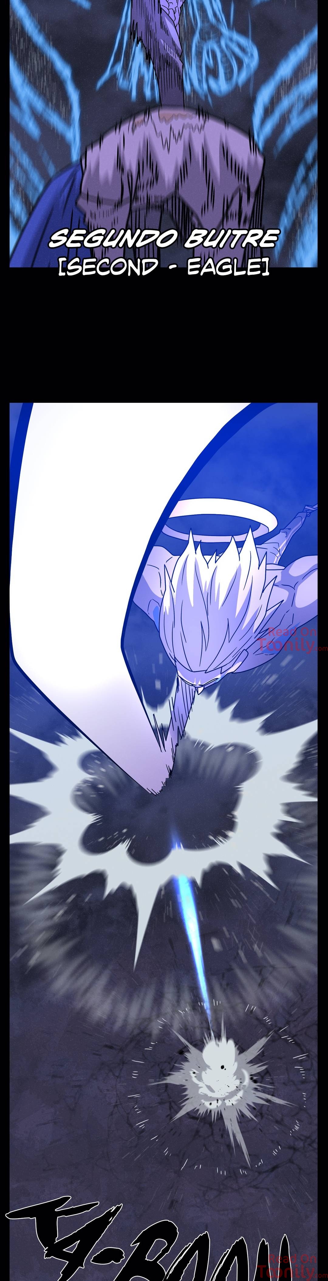 41