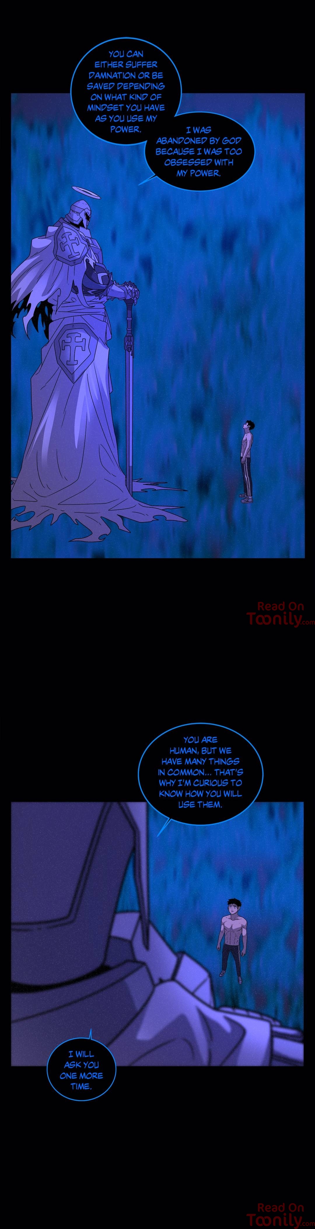 31