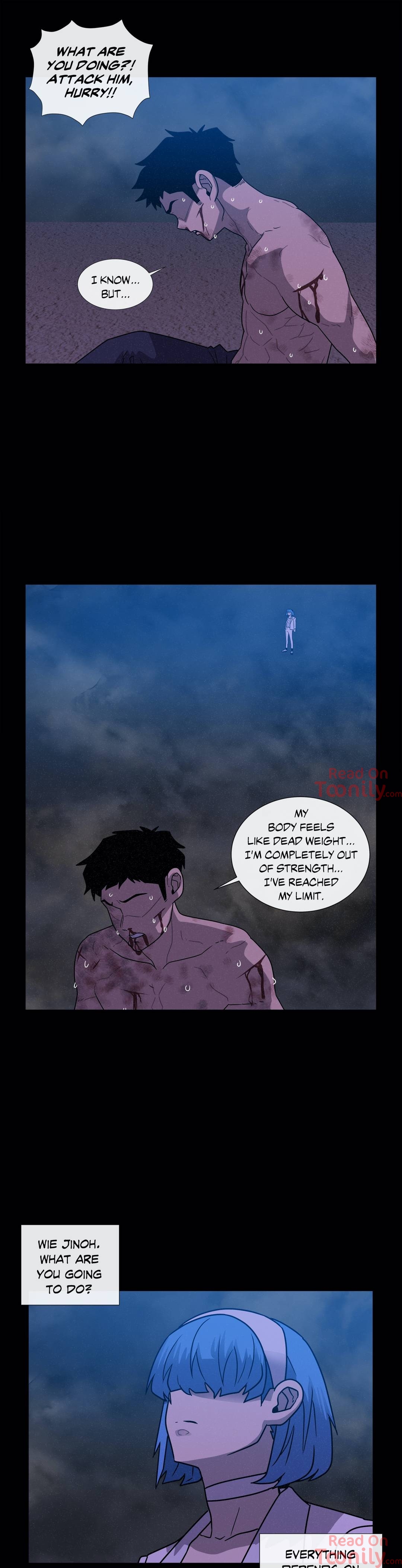 28