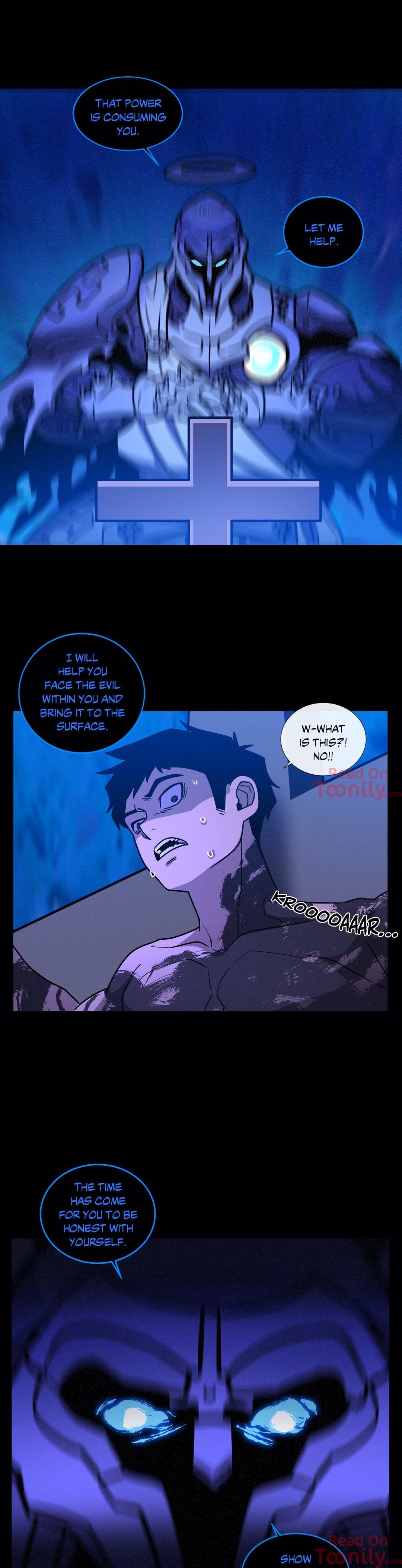 40