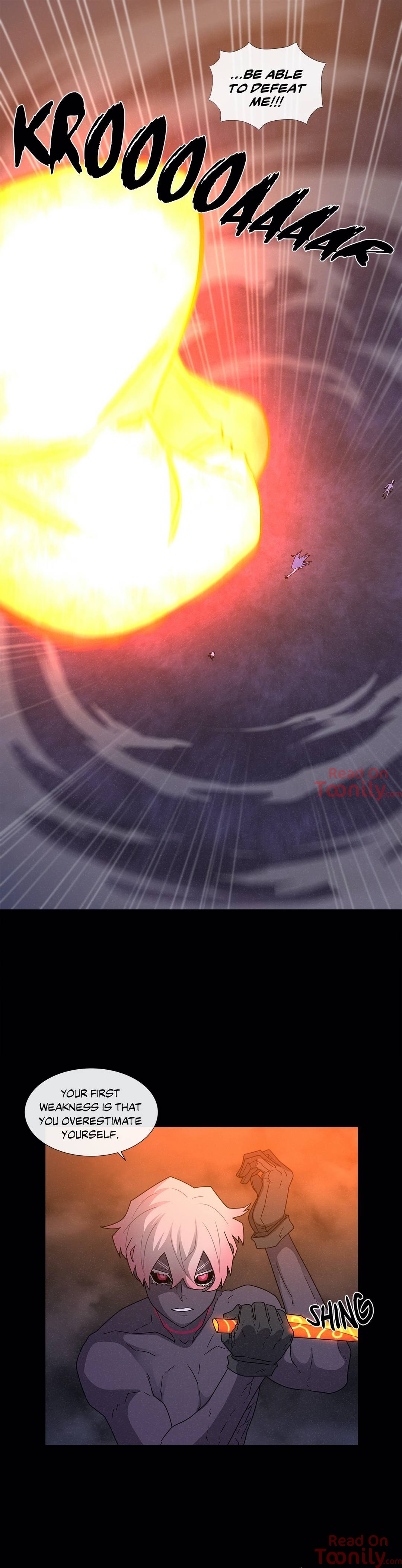 28