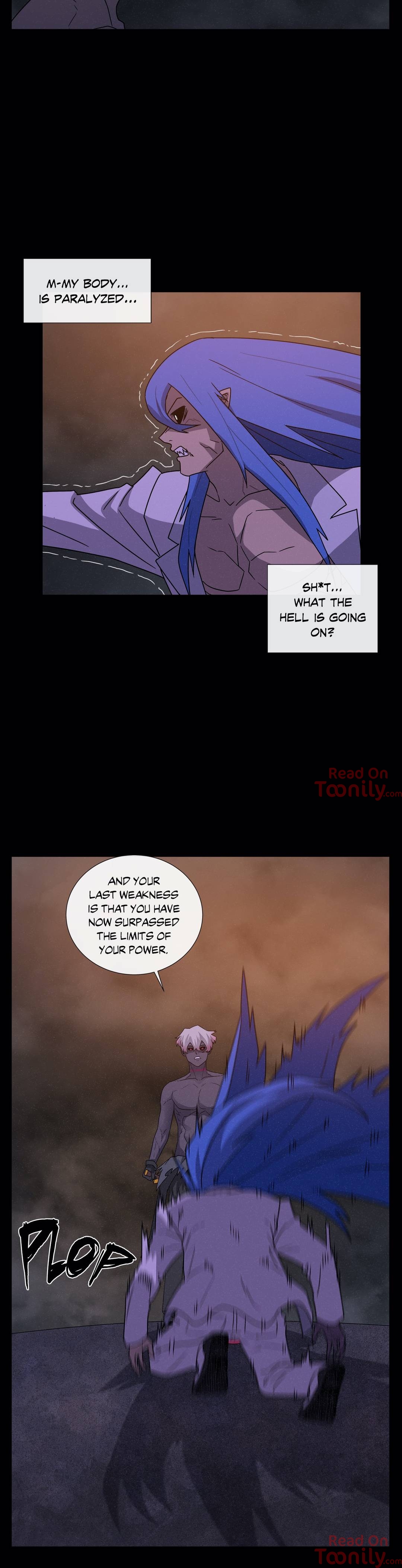 32
