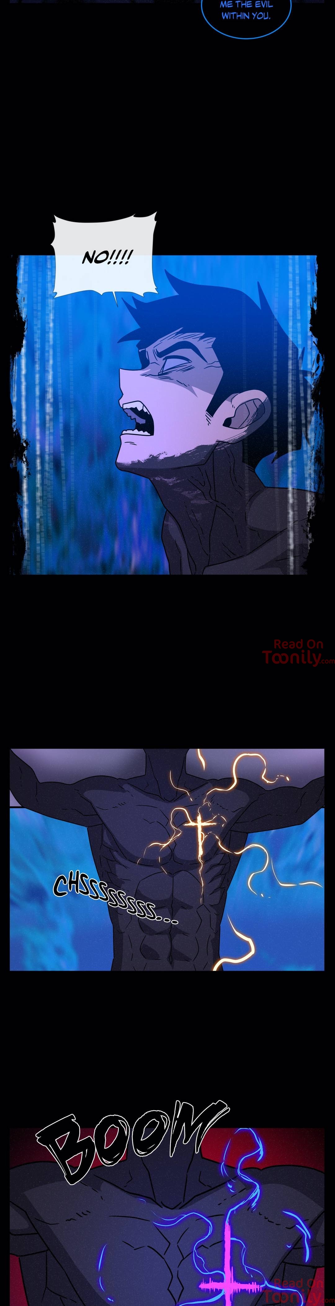 41