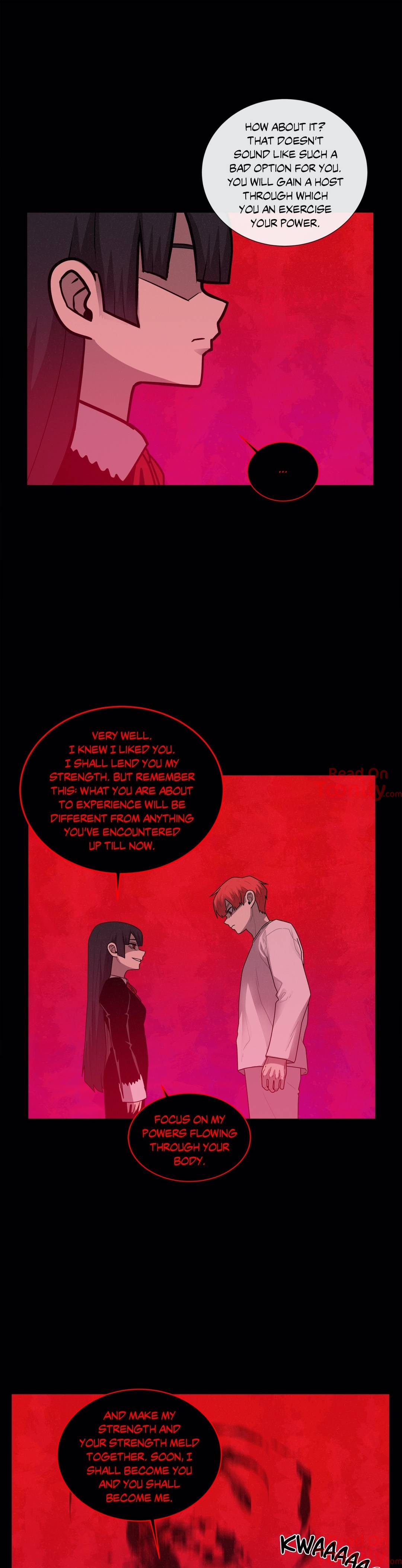 31