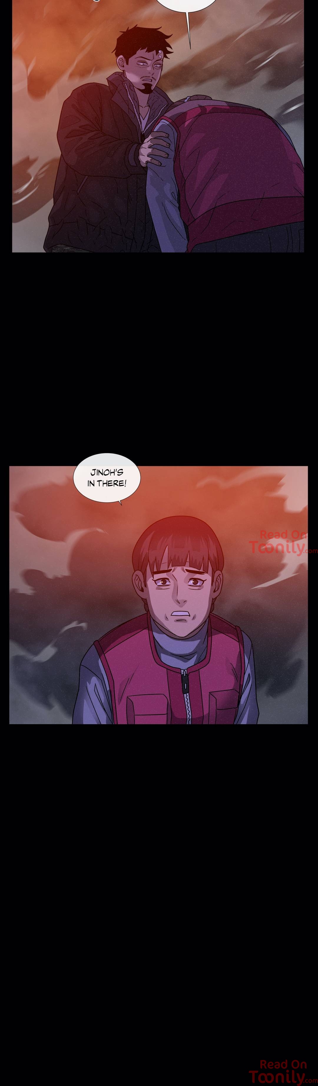 32