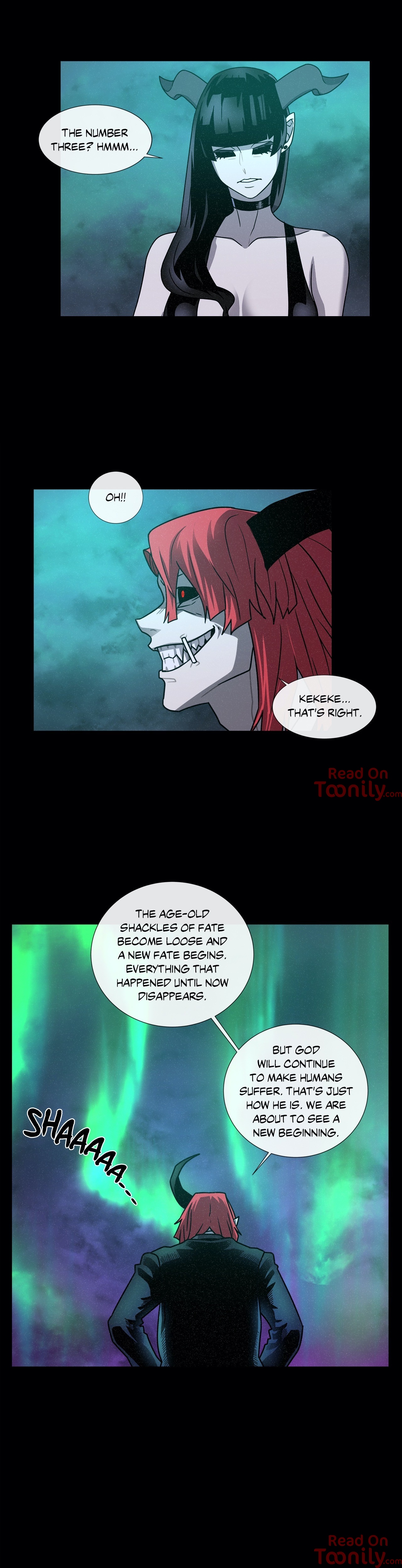 39