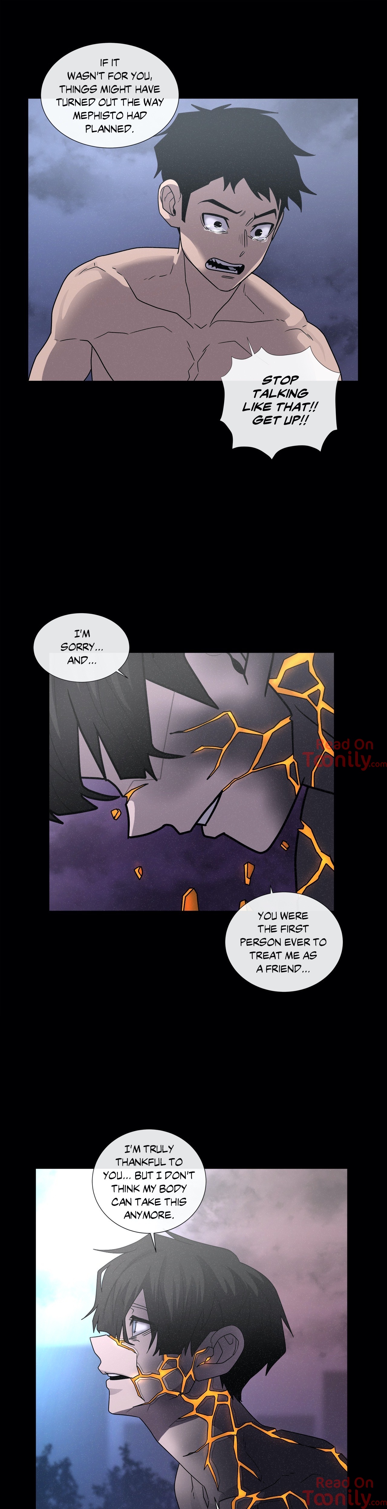 28