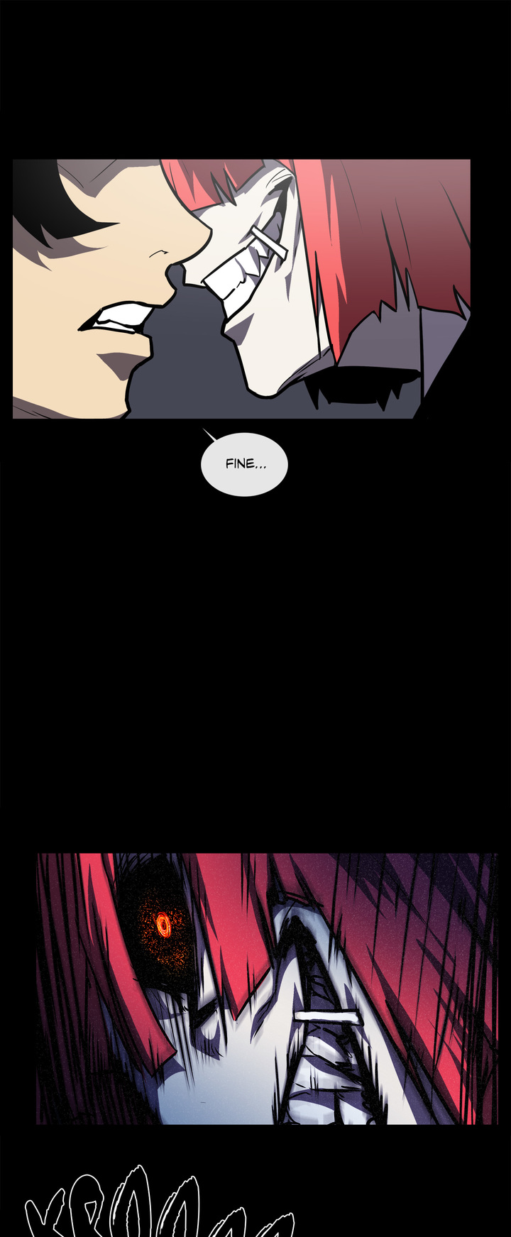 35