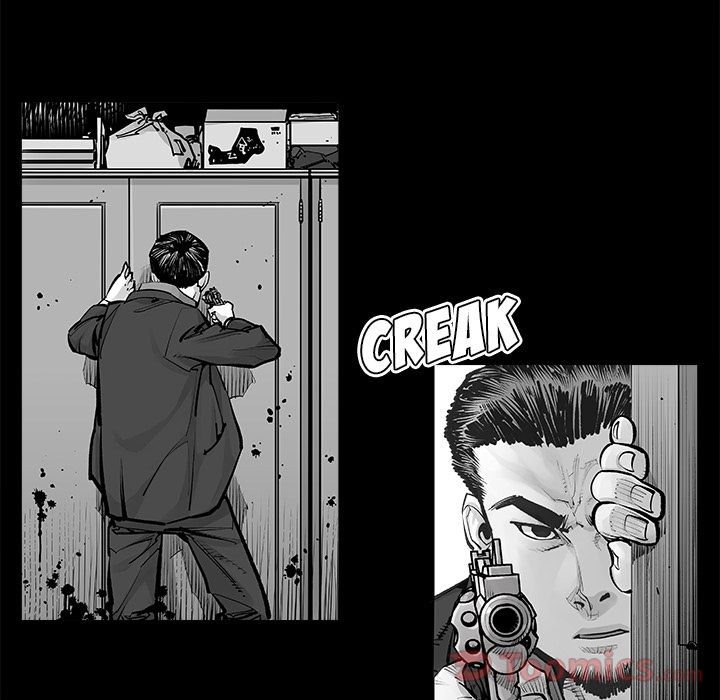 61