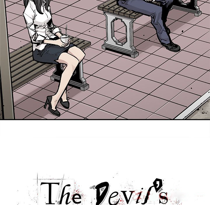68