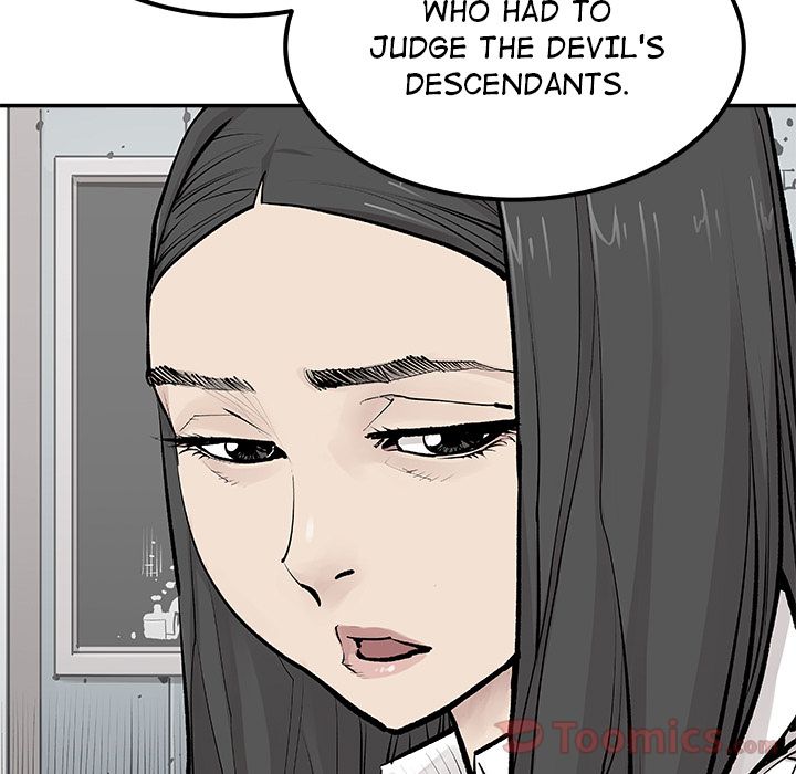 53