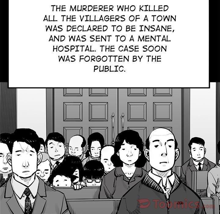 45