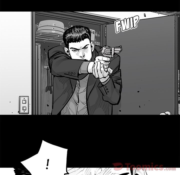 57