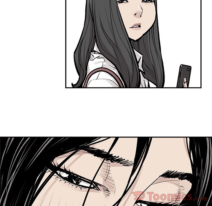 52