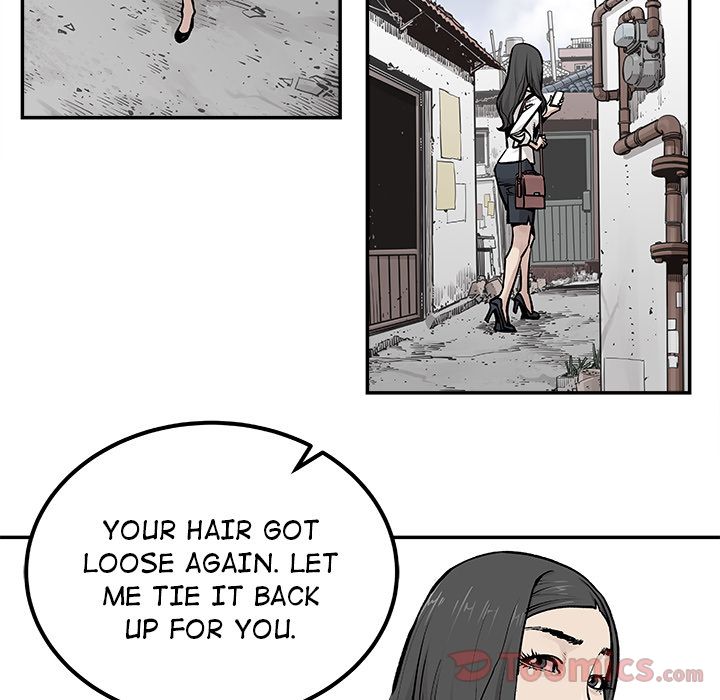 47