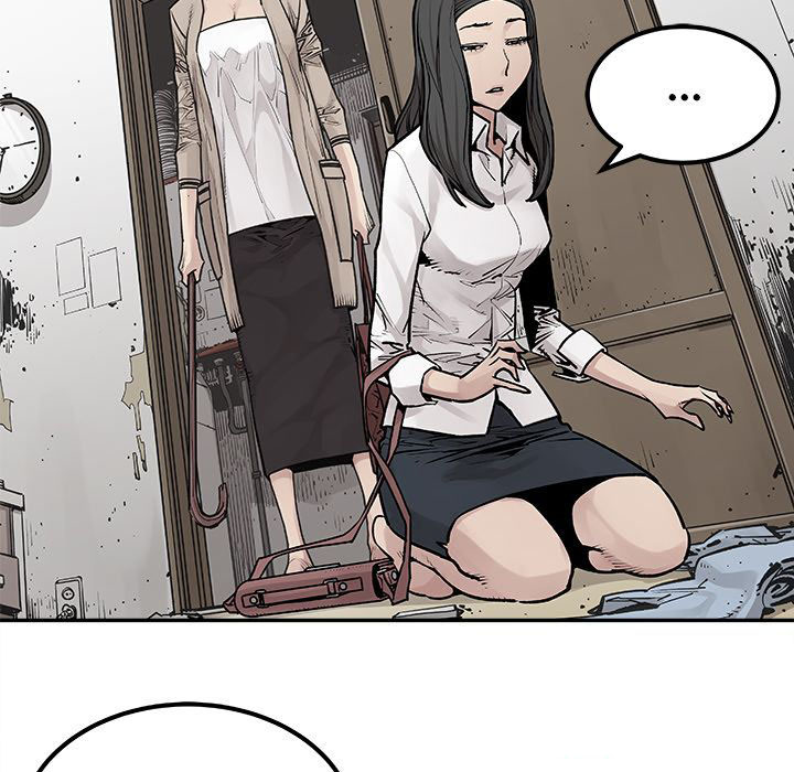 70