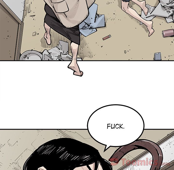 76