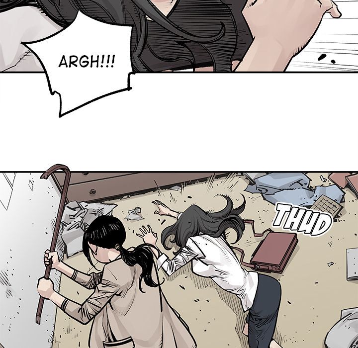 75