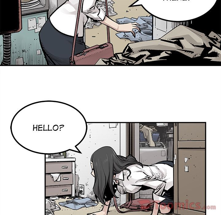 56