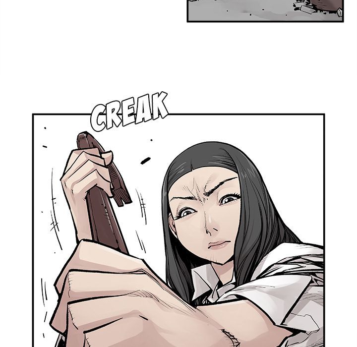 52