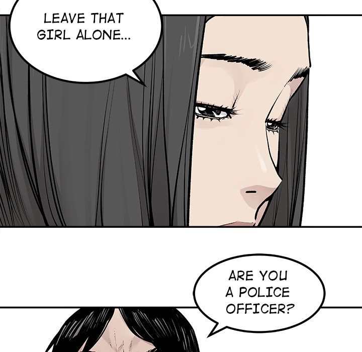 71