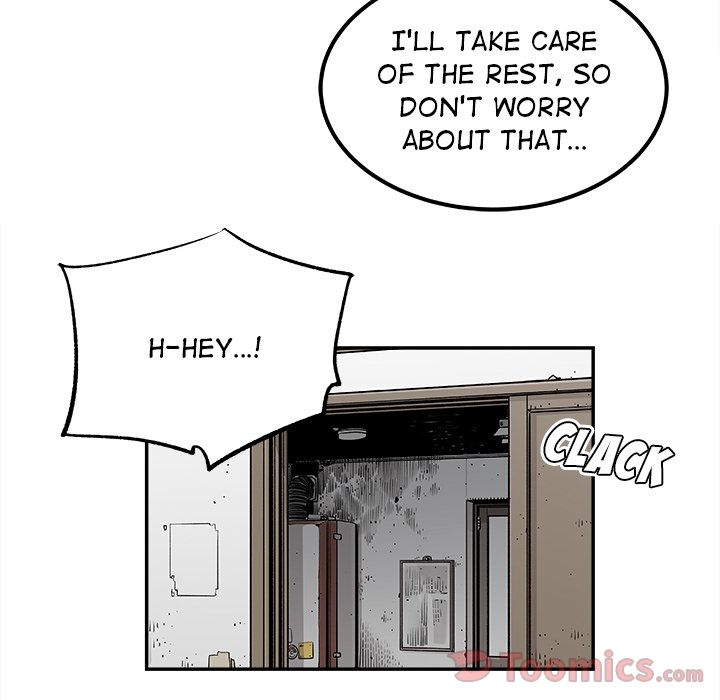 73
