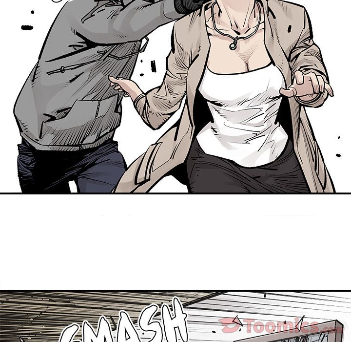 61